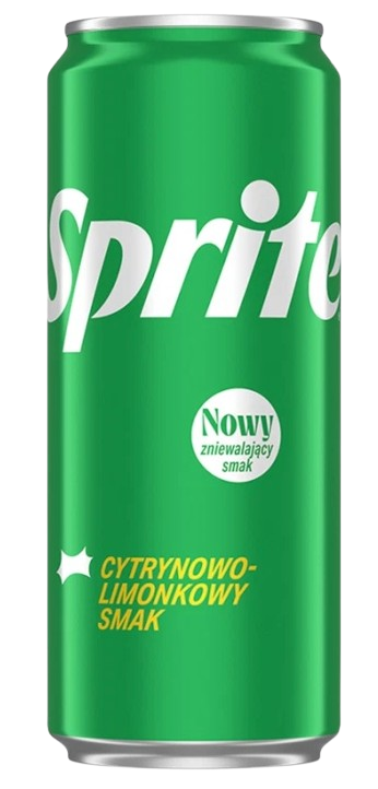 Sprite